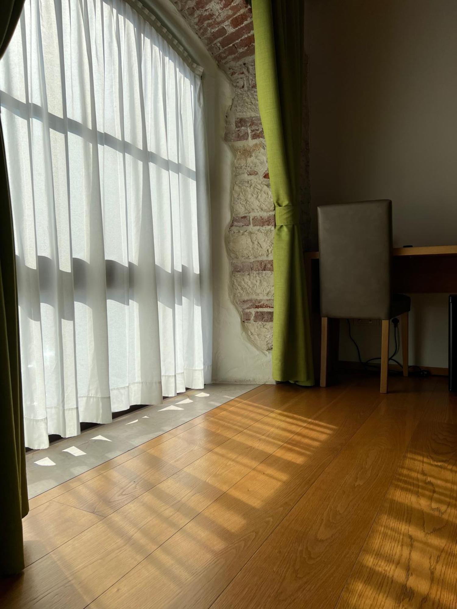 Nuova Filanda Rooms And More 瓦尔多比亚德内 外观 照片